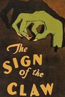 The Sign of the Claw